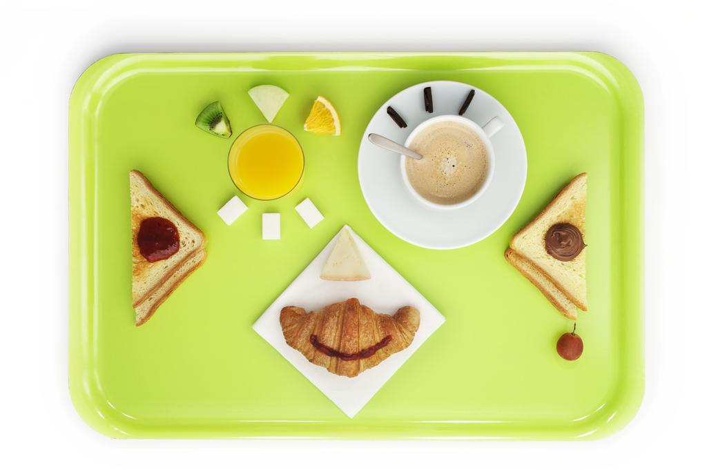 Hotel Ibis Budget